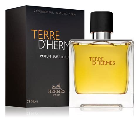 hermes perfume men|best hermes perfume for men.